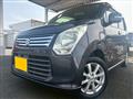 2013 Suzuki Wagon R