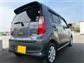2013 Suzuki Wagon R
