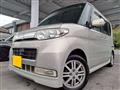 2010 Daihatsu Tanto Custom