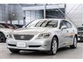 2008 Lexus LS