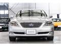 2008 Lexus LS