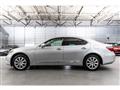 2008 Lexus LS