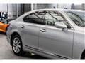2008 Lexus LS