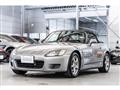 1999 Honda S2000