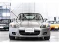 1999 Honda S2000