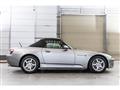 1999 Honda S2000
