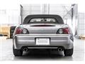 1999 Honda S2000