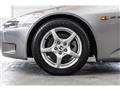 1999 Honda S2000