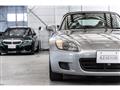 1999 Honda S2000