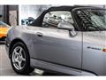 1999 Honda S2000