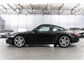 2006 Porsche 911