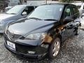 2004 Mazda Demio
