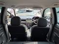 2004 Mazda Demio