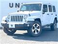 2018 Jeep Jeep Others