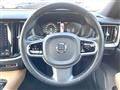 2021 Volvo S60