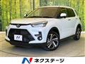 2025 Toyota Raize