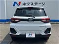 2022 Daihatsu Rocky