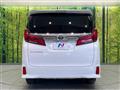 2023 Toyota Alphard