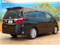 2013 Toyota Alphard