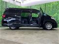 2011 Toyota Alphard