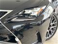 2015 Lexus RC