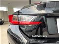 2015 Lexus RC