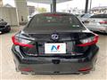 2015 Lexus RC