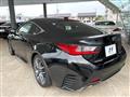 2015 Lexus RC