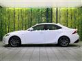 2013 Lexus IS