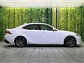 2013 Lexus IS