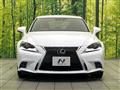 2013 Lexus IS