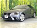 2014 Lexus IS