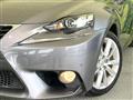 2014 Lexus IS