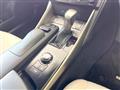 2014 Lexus IS