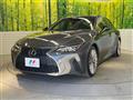 2023 Lexus IS