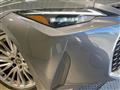 2023 Lexus IS