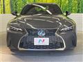 2023 Lexus IS