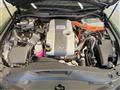 2023 Lexus IS