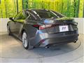 2023 Lexus IS