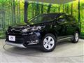 2015 Toyota Harrier Hybrid