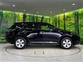 2015 Toyota Harrier Hybrid