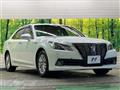 2013 Toyota Crown Hybrid