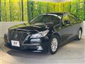 2013 Toyota Crown Hybrid