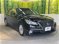 2013 Toyota Crown Hybrid