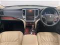 2013 Toyota Crown Hybrid
