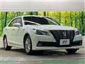 2013 Toyota Crown Hybrid