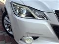2014 Toyota Crown Hybrid