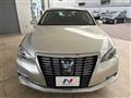 2015 Toyota Crown Hybrid