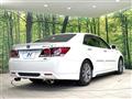 2016 Toyota Crown Hybrid