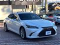 2019 Lexus ES